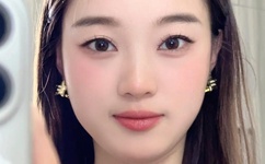 被公司领导C了好几次老板